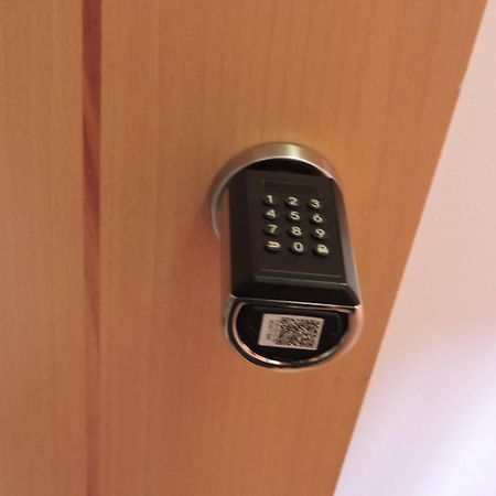 Apartamento Casco Historico De קלטאיוד מראה חיצוני תמונה